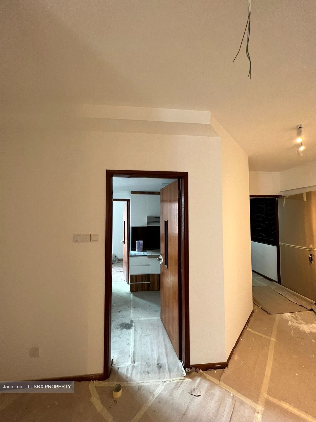 Summerdale (D22), Condominium #392829151